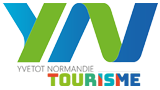 Yvetot Normandy Tourism
