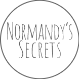 Secrets normands
