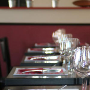 Catering