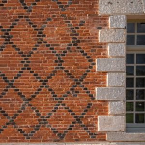 Heritage and culture : get to know our identity