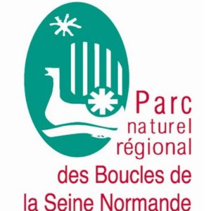 Regional Wildlife Park of the Normandy Seine